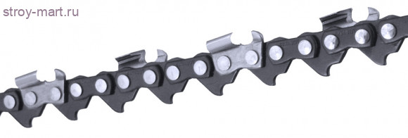 Цепь пильная C91VS-50E Цепь пильная C91VS-50E