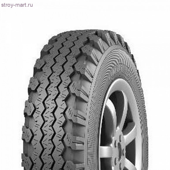 Автомобильные шины - Cordiant Tunga Extreme Contact PW-302 185/65R14 Q шипованная