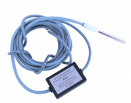 Датчик герконовый импульсный ДГКИ-02-02.2 Датчик герконовый импульсный ДГКИ-02-02.2