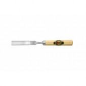 Стамеска для скульптурных работ 3100010 - KR-3100010 Стамеска для скульптурных работ 3100010 - KR-3100010