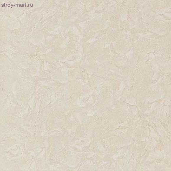 PY015L (молочный) Керамогранит полированный 60х60 PY015L (молочный) Керамогранит полированный 60х60