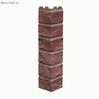 Угол наружный VOX Holland (Голландия) (4 шт/уп.) - С-000098846 Угол наружный VOX Holland (Голландия) (4 шт/уп.) - С-000098846