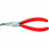 Плоскогубцы для регулировки 32 31 135 - KN-3231135 Плоскогубцы для регулировки 32 31 135 - KN-3231135