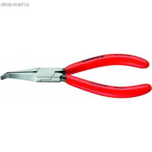 Плоскогубцы для регулировки 32 31 135 - KN-3231135 Плоскогубцы для регулировки 32 31 135 - KN-3231135