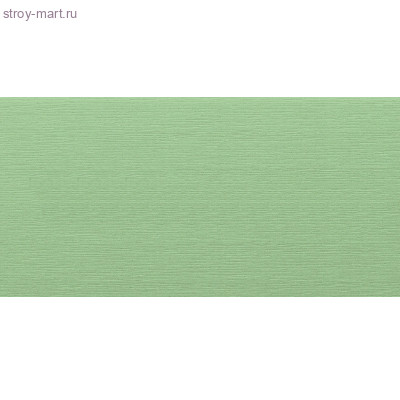Сайдинг VOX SV-01 (Светло-Зеленый), 3850 мм 0,9625 м2 (10 шт./уп.) - С-000107750 Сайдинг VOX SV-01 (Светло-Зеленый), 3850 мм 0,9625 м2 (10 шт./уп.) - С-000107750