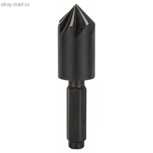 ЗЕНКЕР 13MM - 1609200315