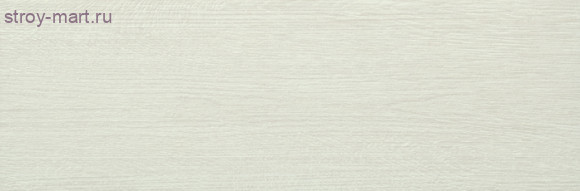 Гринлайф Лариче 19,5х59 Гринлайф Лариче 19,5х59