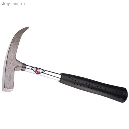 Канальный молоток 0035000 - PI-0035000