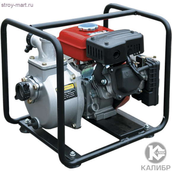 Бензиновая мотопомпа "БМП- 1900/25" Бензиновая мотопомпа "БМП- 1900/25"