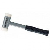 Безоткатный щадящий молоток 003450025 - PI-003450025