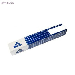 Электроды МР-3, D-4мм, синий, (1 кг), ЛЭЗ - С-000094375 Электроды МР-3, D-4мм, синий, (1 кг), ЛЭЗ - С-000094375