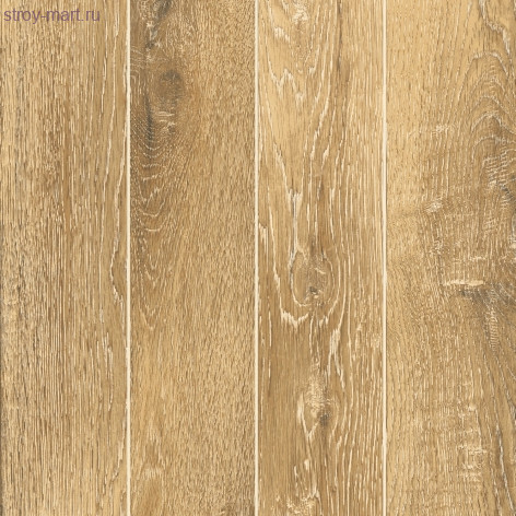 Svalbard Light Brown Керамогранит светло-коричневый, GT-261/gr, 40x40 Svalbard Light Brown Керамогранит светло-коричневый, GT-261/gr, 40x40