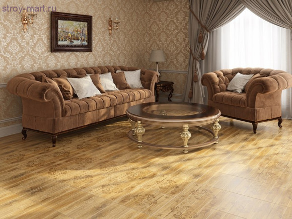 Svalbard Light Brown Керамогранит светло-коричневый, GT-261/gr, 40x40 Svalbard Light Brown Керамогранит светло-коричневый, GT-261/gr, 40x40