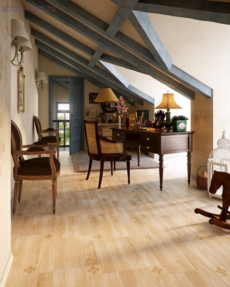 Svalbard Light Brown Керамогранит светло-коричневый, GT-261/gr, 40x40 Svalbard Light Brown Керамогранит светло-коричневый, GT-261/gr, 40x40