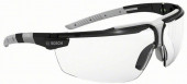 Защитные очки GO 3C, 1 шт - 2607990079