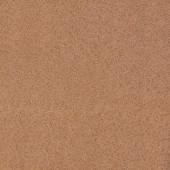 Линолеум Juteks Venus Scala 3475 (2м) Бытовой линолеум - С-000089149 Линолеум Juteks Venus Scala 3475 (2м) Бытовой линолеум - С-000089149