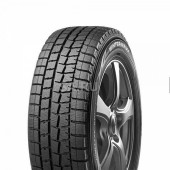 Автомобильные шины - Dunlop Winter Maxx WM01 195/55R15 85T Автомобильные шины - Dunlop Winter Maxx WM01 195/55R15 85T
