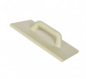 Терка'888'полиуретан 200х360 мм / 3023810 - С-000093907 Терка'888'полиуретан 200х360 мм / 3023810 - С-000093907