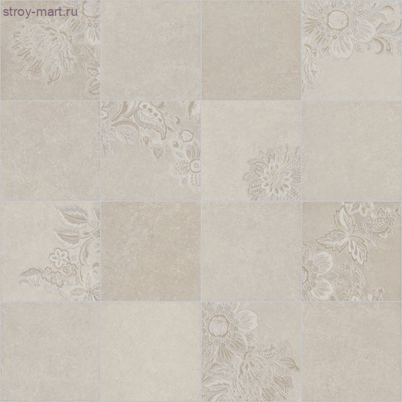 Линолеум Juteks Forum Vavilon 2035 (2,5м) Бытовой линолеум - С-000119119 Линолеум Juteks Forum Vavilon 2035 (2,5м) Бытовой линолеум - С-000119119