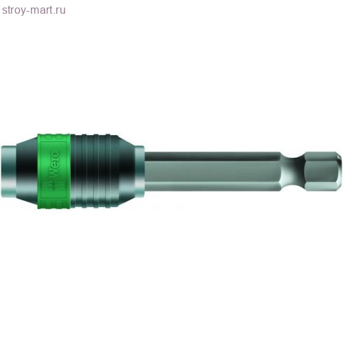 889/4/1 Универсальный держатель Rapidaptor 052503 - WE-052503