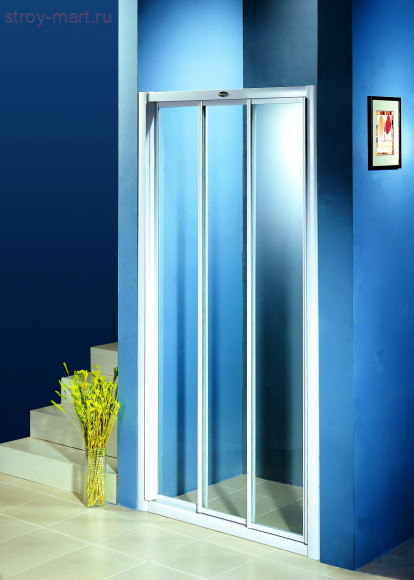 Душевые ограждения 900х1200х1850 мм Модель TS-640 Душевые ограждения 900х1200х1850 мм Модель TS-640