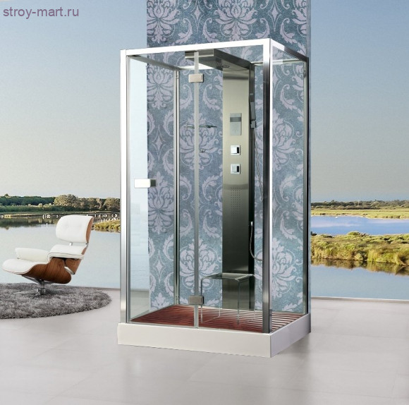 HELENA SW 120 HELENA SW 120