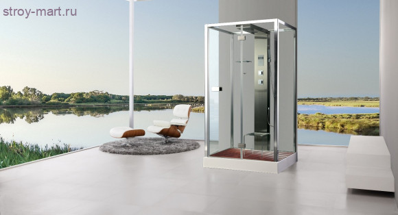 HELENA SW 120 HELENA SW 120