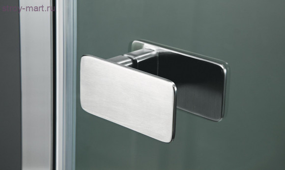 HELENA SW 120 HELENA SW 120