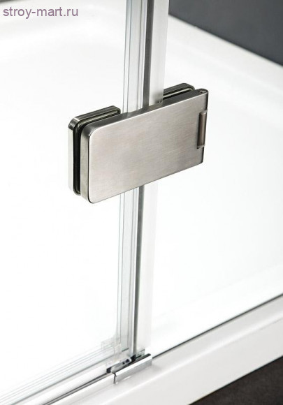 HELENA SW 120 HELENA SW 120