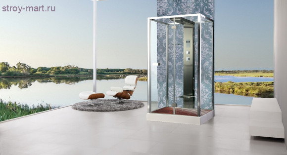 HELENA SW 120 HELENA SW 120