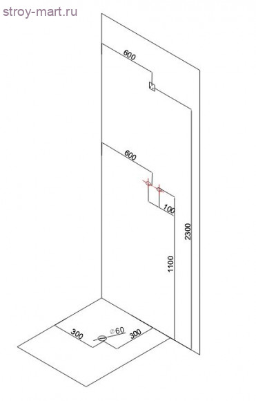 HELENA SW 120 HELENA SW 120