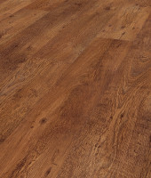 Ламинат Kronospan Castello Classic «Дуб Рустикальный» (1285х192х8мм), 1пач.=2,22кв.м., 40пач. в под. / арт.9195 - С-000046148 Ламинат Kronospan Castello Classic «Дуб Рустикальный» (1285х192х8мм), 1пач.=2,22кв.м., 40пач. в под. / арт.9195 - С-000046148