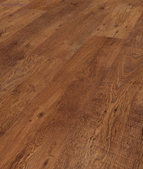 Ламинат Kronospan Castello Classic «Дуб Рустикальный» (1285х192х8мм), 1пач.=2,22кв.м., 40пач. в под. / арт.9195 - С-000046148 Ламинат Kronospan Castello Classic «Дуб Рустикальный» (1285х192х8мм), 1пач.=2,22кв.м., 40пач. в под. / арт.9195 - С-000046148