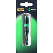 Набор бит 897/4 R SB 073420 - WE-073420 Набор бит 897/4 R SB 073420 - WE-073420