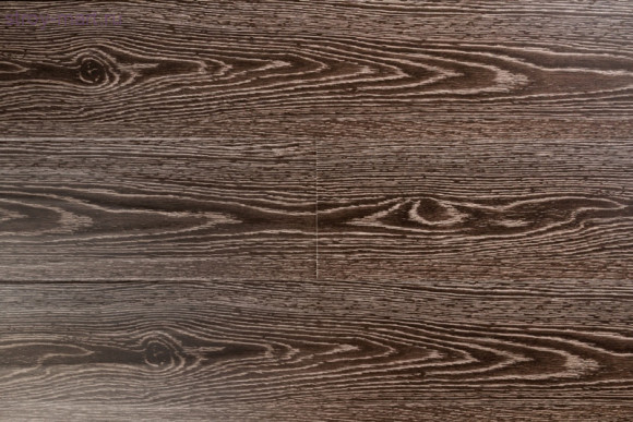 Ламинат Biene Royal Quality «Дуб Arabica» (1215х165х12.3мм), 1пач.=1,604кв.м. / арт.191 - С-000080034 Ламинат Biene Royal Quality «Дуб Arabica» (1215х165х12.3мм), 1пач.=1,604кв.м. / арт.191 - С-000080034