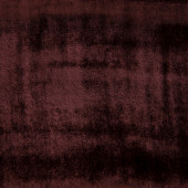 Ткань портьерная Velours de France - 3