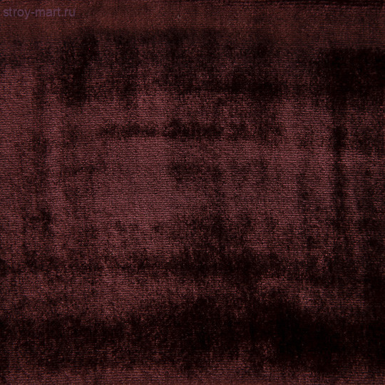 Ткань портьерная Velours de France - 3 Ткань портьерная Velours de France - 3