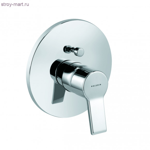 KLUDI O-CEAN 387570575 KLUDI O-CEAN 387570575