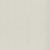 Ткань портьерная Sheerful Flo - 6 Ткань портьерная Sheerful Flo - 6