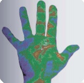 392 Отвертка для сменных битов с гибким стержнем 028160 - WE-028160 392 Отвертка для сменных битов с гибким стержнем 028160 - WE-028160