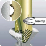 392 Отвертка для сменных битов с гибким стержнем 028160 - WE-028160 392 Отвертка для сменных битов с гибким стержнем 028160 - WE-028160