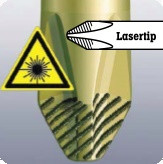 392 Отвертка для сменных битов с гибким стержнем 028160 - WE-028160 392 Отвертка для сменных битов с гибким стержнем 028160 - WE-028160