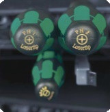 392 Отвертка для сменных битов с гибким стержнем 028160 - WE-028160 392 Отвертка для сменных битов с гибким стержнем 028160 - WE-028160