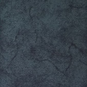 Ткань портьерная Saten Carrara - 19 под заказ Ткань портьерная Saten Carrara - 19 под заказ