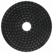 Полировочный диск 50 (10шт) - 2608603385