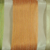 Ткань портьерная Sara SA-01 - 1 Ткань портьерная Sara SA-01 - 1