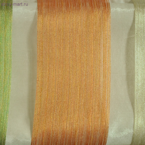 Ткань портьерная Sara SA-01 - 1