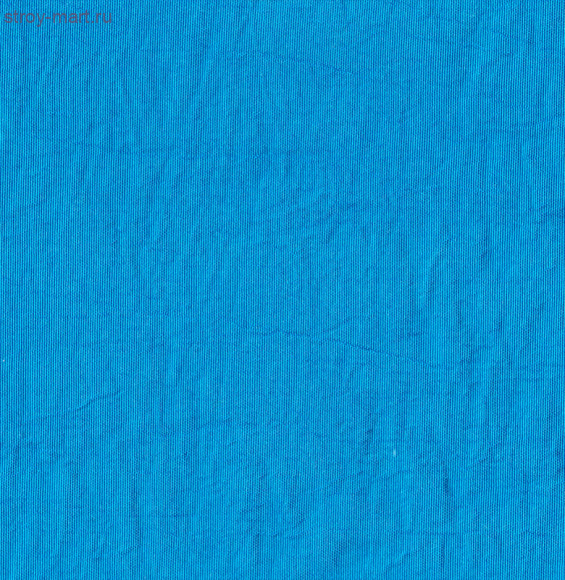 Ткань портьерная Raso Polo Largo - 55 Ткань портьерная Raso Polo Largo - 55