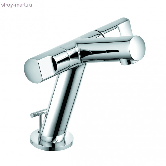 KLUDI NEW WAVES 571140530 KLUDI NEW WAVES 571140530