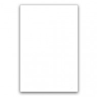 Плитка облицовочная Kerama Marazzi Парус (250х400мм), 1,1кв.м в уп, 79,2кв.м в под. / арт.6600 - С-000107291 Плитка облицовочная Kerama Marazzi Парус (250х400мм), 1,1кв.м в уп, 79,2кв.м в под. / арт.6600 - С-000107291